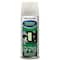 Rust-Oleum® Glow-in-the-Dark Spray